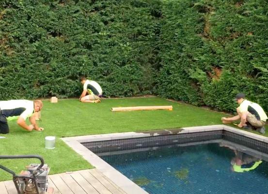 diy-artificial-turf